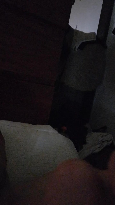Lombardoypochi live cam on Cam4