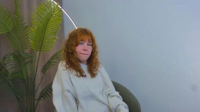 Profile and Statistics for LonaSayavong on Cam4