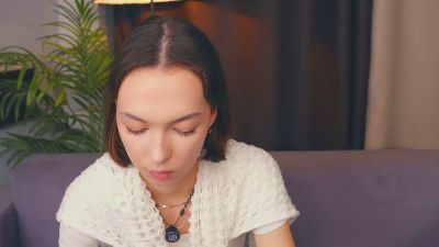 LondaDicerbo webcam cam4 model stream image