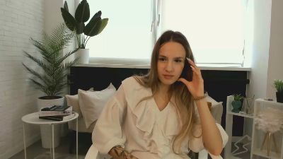 Live thumbnail of LondaLaganga