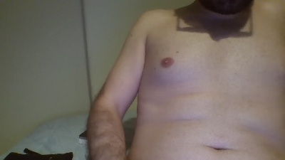 Londo live cam on Cam4