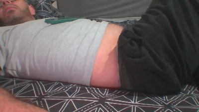 Londo live cam on Cam4