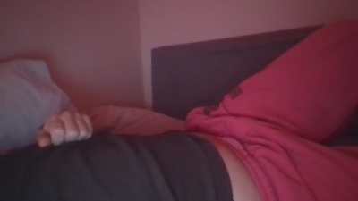 Londo live cam on Cam4