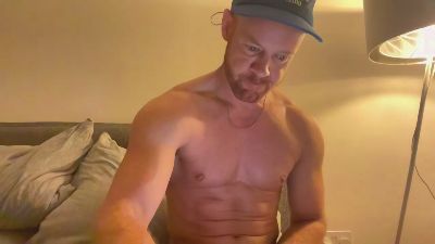 https://snapshots.xcdnpro.com/thumbnails/LondonLad22222?s=6MPzKQE1gl0Pa3arnv+lYtEJ/yGliThCTpZRrKE4EaM= Live Cam4 Model