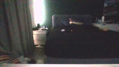 LondonXXLFun live cam on Cam4