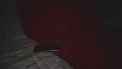 LondonXXLFun live cam on Cam4