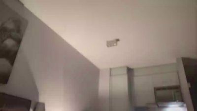 LondonXXLFun live cam on Cam4