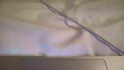 LondonXXLFun live cam on Cam4