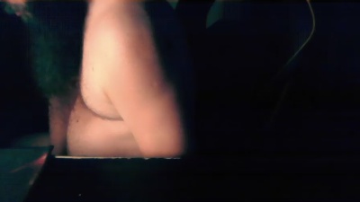 London_Man1988 live cam on Cam4