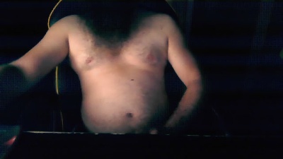 London_Man1988 live cam on Cam4