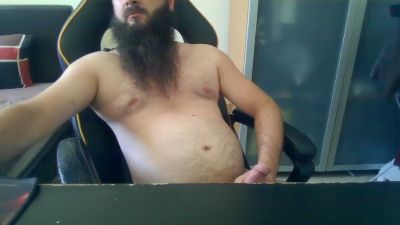 London_Man1988 live cam on Cam4
