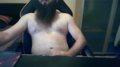 London_Man1988 live cam on Cam4