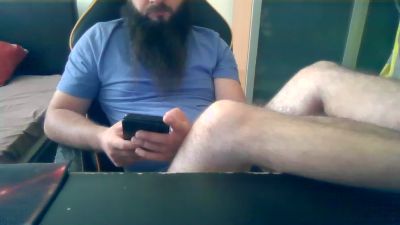 London_Man1988 live cam on Cam4