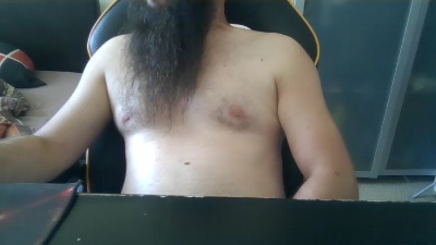 London_Man1988 live cam on Cam4