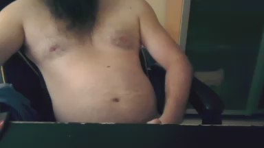 London_Man1988 live cam on Cam4