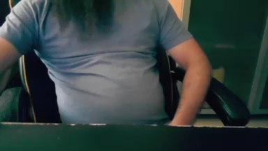 London_Man1988 live cam on Cam4
