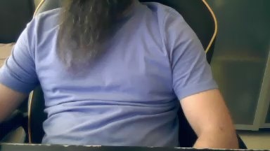 London_Man1988 live cam on Cam4