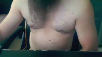 London_Man1988 live cam on Cam4