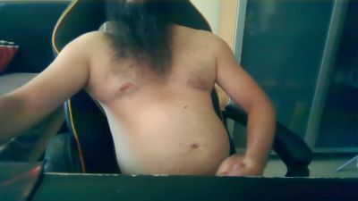 London_Man1988 live cam on Cam4