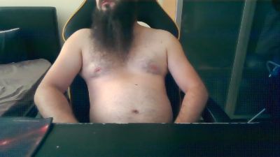 London_Man1988 live cam on Cam4
