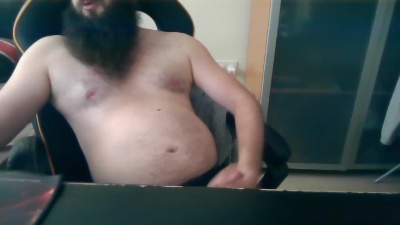 London_Man1988 live cam on Cam4