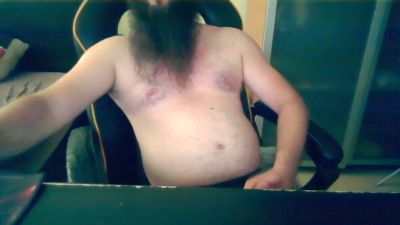 London_Man1988 live cam on Cam4