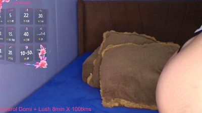 Londrax live cam on Cam4