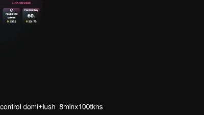 Londrax live cam on Cam4