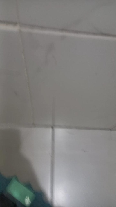 Londrina1996 live cam on Cam4