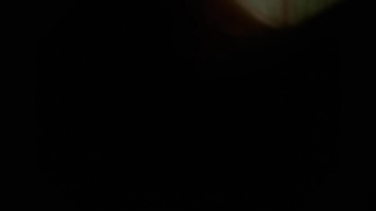 Londrina1996 live cam on Cam4