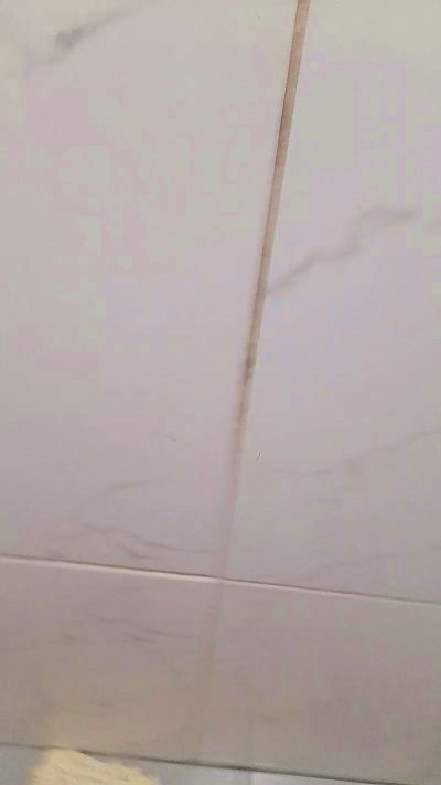 Londrina1996 live cam on Cam4