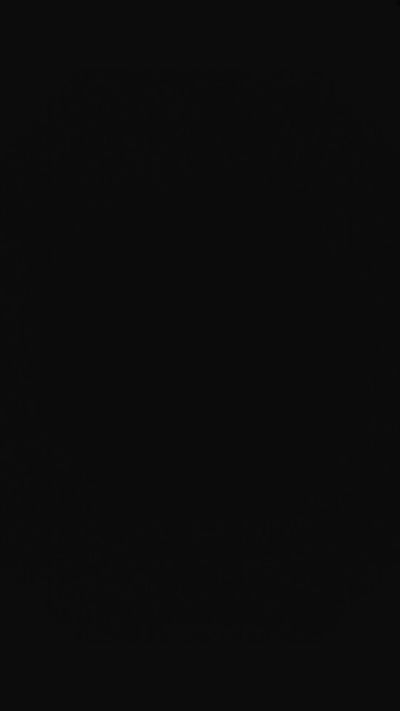 Londrina1996 live cam on Cam4