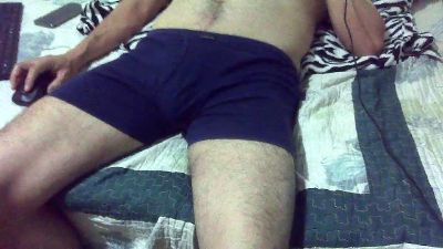 https://snapshots.xcdnpro.com/thumbnails/Lone_Eagle?s=Zu9hgi/8GOKZqAtpzjT2AioAOkyk+Z+LzivEVuLIsqU= Live Cam4 Model