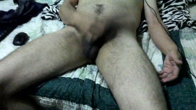 Lone_Eagle Live Cam on Cam4
