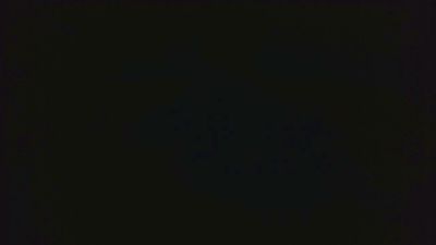 Lonely4u2b live cam on Cam4