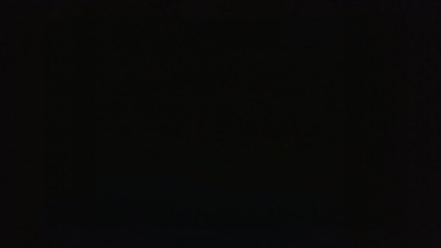 Lonely4u2b live cam on Cam4