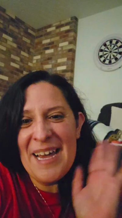 Lonelyprincess live cam on Cam4