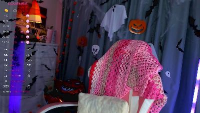 Loneve live cam on Cam4