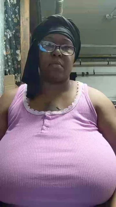 Lonevirgo live cam on Cam4