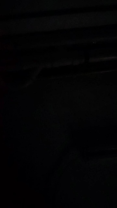 Lonevirgo live cam on Cam4