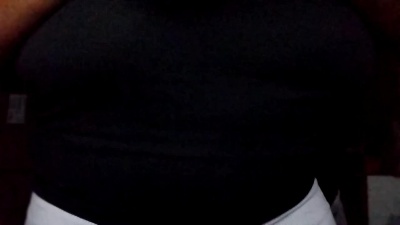Lonevirgo live cam on Cam4
