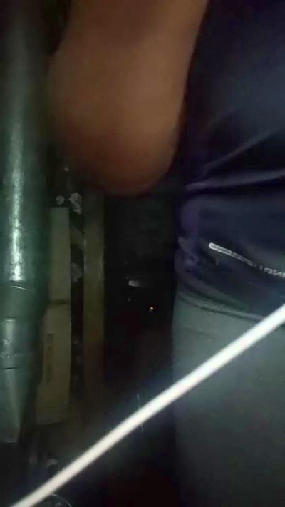 Lonevirgo live cam on Cam4