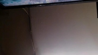Lonevirgo live cam on Cam4