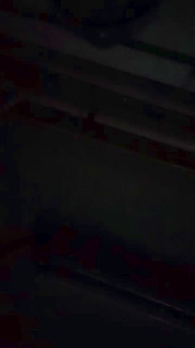 Lonevirgo live cam on Cam4