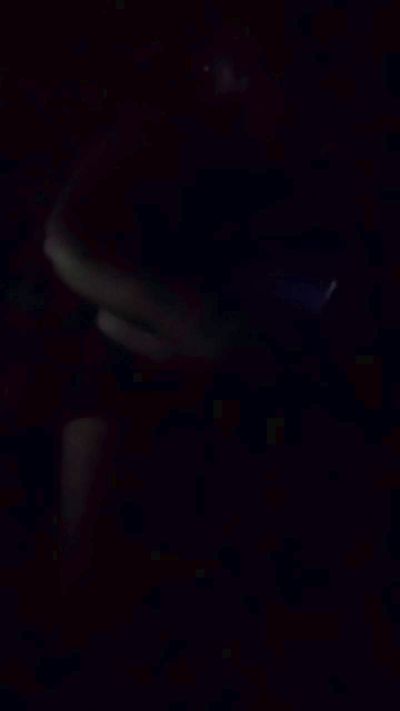 Lonevirgo live cam on Cam4