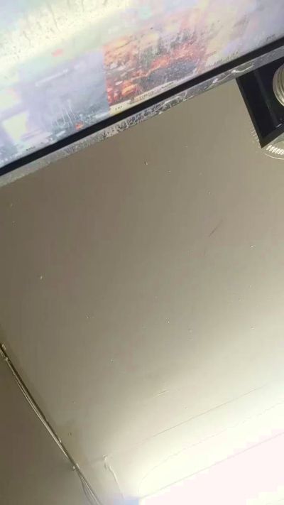 Lonevirgo live cam on Cam4