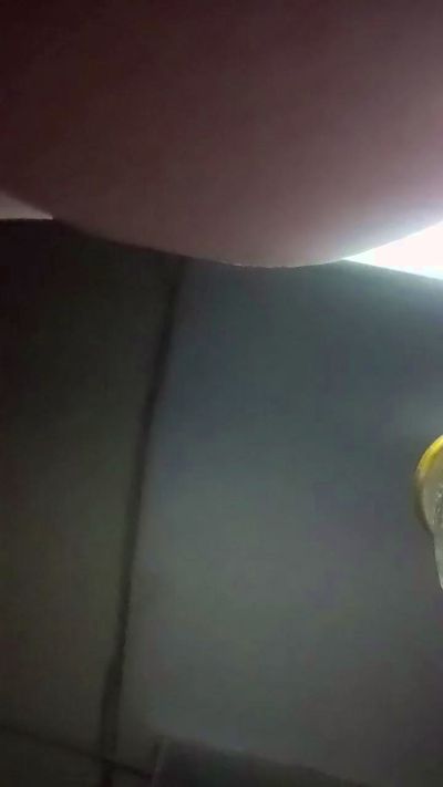 Lonevirgo live cam on Cam4