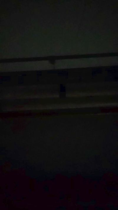 Lonevirgo live cam on Cam4
