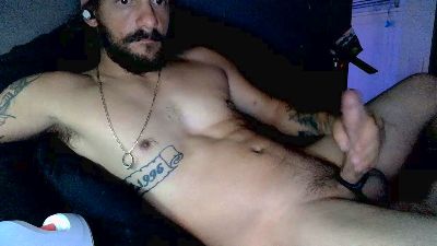 LongDme live cam on Cam4