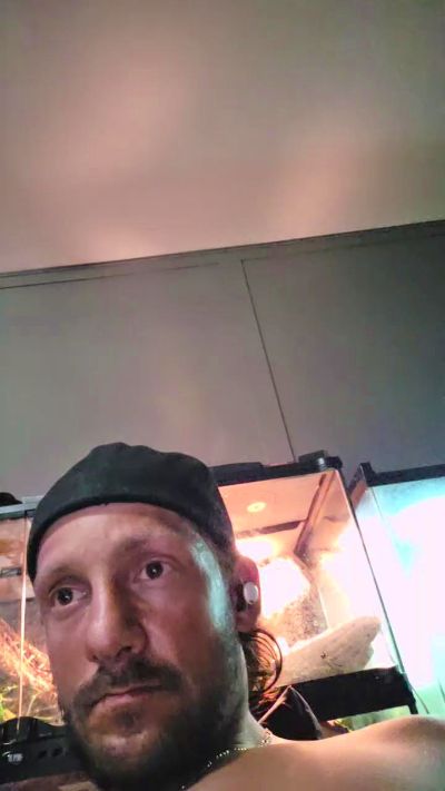 LongDme live cam on Cam4